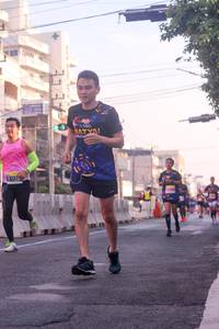 BIB: 126
                            <button type="button" onclick="openModal(3748191)" class="btn btn-primary btn-sm float-right btn-popup" data-toggle="modal" data-target=".modal-high-quality">
                        <i class="fas fa-shopping-cart"></i> Add to Cart
                    </button>
                                            <button type="button" onclick="isThisMe(3748191, true)" class="btn btn-success btn-sm float-right btn-popup btn-isme hidden" data-toggle="tooltip" data-placement="bottom" title="นี่คือรูปของคุณใช่ไหม คลิกที่นี่เพื่อเอาเข้าอัลบั้ม">
                        <i class="fas fa-plus"></i> Add to album
                    </button>
                    <button type="button" onclick="isThisMe(3748191, false)" class="btn btn-warning btn-sm float-right btn-popup btn-isnotme hidden">
                        <i class="fas fa-ban"></i> Remove from album
                    </button>